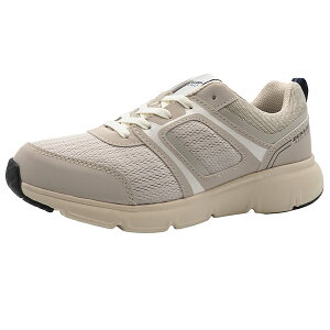 y5聚Pő8{z Xj[J[ fB[X C  ubN AC{[ lCr[ y y ɂ ₷ 4E L  t@Xi[ ₷ NbV  EH[LO 