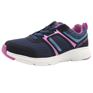 Xj[J[ fB[X C  ubN AC{[ lCr[ y y ɂ ₷ 4E L  t@Xi[ ₷ NbV  EH[LO DUNLOP _bv DC1501