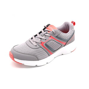 Xj[J[ fB[X C  ubN AC{[ lCr[ y y ɂ ₷ 4E L  t@Xi[ ₷ NbV  EH[LO DUNLOP _bv DC1501