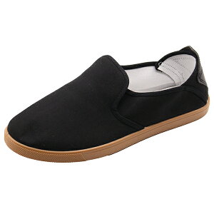 Xj[J[ Y C Xb|  ubN DF O[ JJg߂ Ȑ y y  ɂ K 2way  낤 DK-230