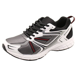 _bv Xj[J[ Y C  ubN y  J L 4E Ch  傫TCY CY Xgbv ₷   ʋ ʊw DUNLOP REFINED DM2011