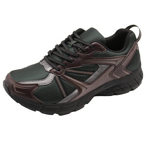 _bv Xj[J[ Y C  ubN y  J L 4E Ch  傫TCY CY Xgbv ₷   ʋ ʊw DUNLOP REFINED DM2011