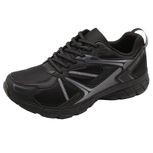 _bv Xj[J[ Y C  ubN y  J L 4E Ch  傫TCY CY Xgbv ₷   ʋ ʊw DUNLOP REFINED DM2011