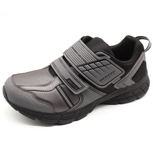 Xj[J[ Y C V[Y  ubN y  J L 4E  CY Xgbv ₷ xN   ʋ ʊw _bv t@Ch DUNLOP REFINED DM2012