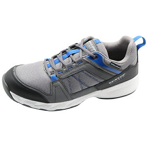 Xj[J[ Y C  ubN h h݌v J  L 4E  yʐ݌v EH[LO JbvC\[ 5cm×6Ԗh tbNX݌v KZbg ˍ _bv DUNLOP DU6001