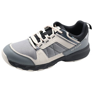 Xj[J[ Y C  ubN h h݌v J  L 4E  yʐ݌v EH[LO JbvC\[ 5cm×6Ԗh tbNX݌v KZbg ˍ _bv DUNLOP DU6001