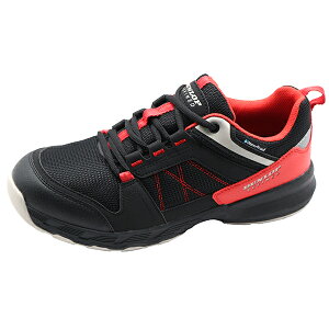 Xj[J[ Y C  ubN h h݌v J  L 4E  yʐ݌v EH[LO JbvC\[ 5cm×6Ԗh tbNX݌v KZbg ˍ _bv DUNLOP DU6001