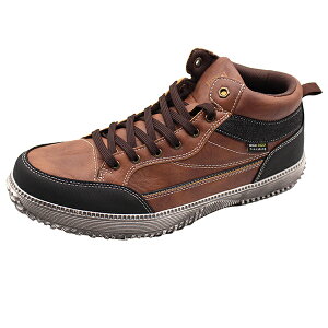 GhEB Xj[J[ Y C nCJbg  ubN F uE  bh h 4cm 4 J̓ Ȑ ₷ ₷ _炩 JWA   RXp EDWI