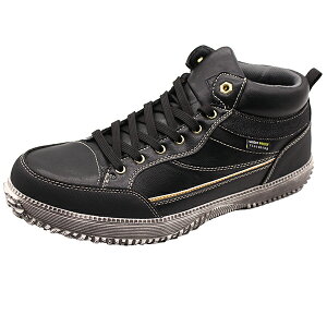 y30聚Pő8{z GhEB Xj[J[ Y C nCJbg  ubN F uE  bh h 4cm 4 J̓ Ȑ ₷ ₷ _炩 JWA 