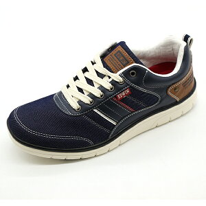 GhEB EDWIN Xj[J[ Y C  ubN  zCg y y Ȃ  L 4E K NbV fj   i o JWA EDW-7643