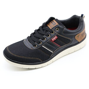 GhEB EDWIN Xj[J[ Y C  ubN  zCg y y Ȃ  L 4E K NbV fj   i o JWA EDW-7643