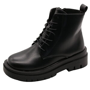 y~100~OFFIz u[c fB[X C V[gu[c  ubN uE [XAbv ҂ݏグ  X^CAbv r ɂ ₷ K TCht@X