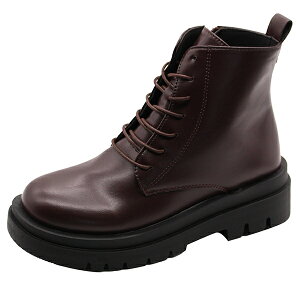 u[c fB[X C V[gu[c  ubN uE [XAbv ҂ݏグ  X^CAbv r ɂ ₷ K TCht@Xi[ ₷  V