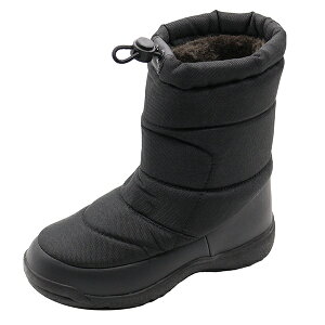 y~100~OFFIz u[c LbY C C Xm[u[c ~hu[c  ubN x[W h J̓ ɂ XpCN ₷ Vv ₷ h ʊw H ~ 