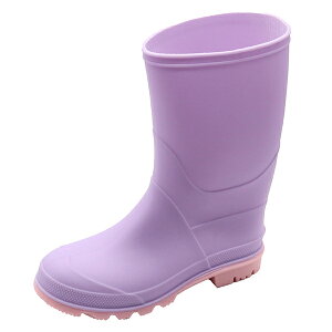 Cu[c LbY WjA q C n Vv  J  wZ ۈ牀 ct ʊw ʉ ɂ ₷ _炩 pXe Jt Wood way EbhEFC