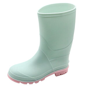 y30聚Pő8{z Cu[c LbY WjA q C n Vv  J  wZ ۈ牀 ct ʊw ʉ ɂ ₷ _炩 pXe Jt Wood way Eb