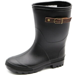 Cu[c LbY WjA q C C u[c  ubN Vv  킢 ʉ ʊw ۈ牀 wZ O l[t J J̓ GAME Q[ 638-01 638-02 638-03