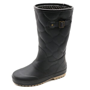 Cu[c fB[X C ~hu[c Ou[c  ubN J[L h J J̓ ~ ₷ OC\[  LeBO  Vv lC ʊw ʋ O[