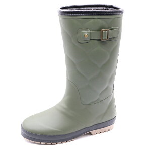 Cu[c fB[X C ~hu[c Ou[c  ubN J[L h J J̓ ~ ₷ OC\[  LeBO  Vv lC ʊw ʋ O[