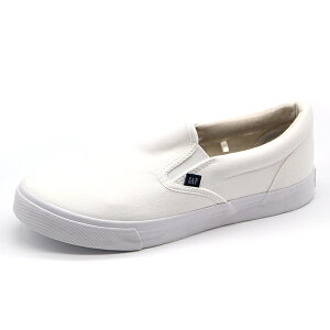 Mbv Xj[J[ Y C Xb| Vv  TChSA R hL  ubN  zCg GAP GPU22203