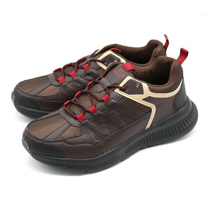 Xj[J[ Y C lCr[ F uE F L 6E h J  y y ɂ ₷ ₷ Ȃ ʋ ʊw AEghA  lC  CV[