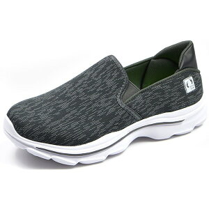 Xj[J[ Y C Xb|  ubN lCr[ O[ y y  2way Ƃ߂ xAT[t bearsurf BS-1000