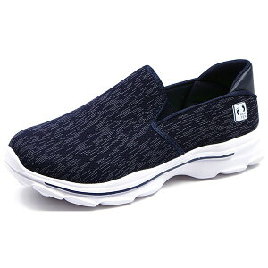 y20聚Pő8{z Xj[J[ Y C Xb|  ubN lCr[ O[ y y  2way Ƃ߂ xAT[t bearsurf BS-1000