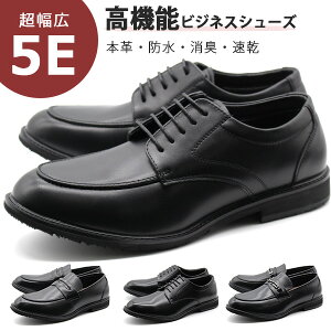 rWlXV[Y Y vC v[gD U`bv rbg [t@[  ubN L 5E {v U[ h ۏL z d ʋ A  C amC ₷ ɂ H