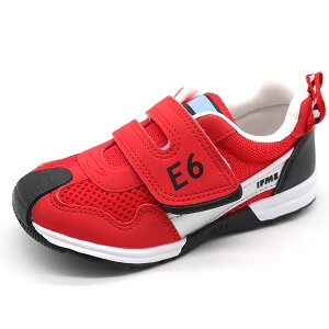 �y5�����聚P�ő�8�{�z �C�t�~�[ �X�j�[�J�[ �L�b�Y �q�� �j�̎q �C �� �� �� ���b�h �u���[ �O���[�� �y�� �y�� ���L 3E �V���� SL �d�� ��� �h�N�^�[�C�G���[ E5 E6 E7 N700A D51 E235�n �R��� �v��