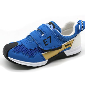 �C�t�~�[ �X�j�[�J�[ �L�b�Y �q�� �j�̎q �C �� �� �� ���b�h �u���[ �O���[�� �y�� �y�� ���L 3E �V���� SL �d�� ��� �h�N�^�[�C�G���[ E5 E6 E7 N700A D51 E235�n �R��� �v���[���g ���������� TRAIN 