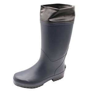 y30聚Pő8{z Cu[c Y C ~hu[c Ou[c  ubN lCr[ h J J̓ ~ ₷ ɂ Vv   l ₷