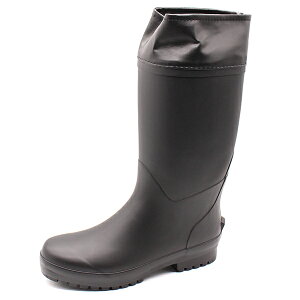 Cu[c Y C ~hu[c Ou[c  ubN lCr[ h J J̓ ~ ₷ ɂ Vv   l ₷ Ⴉ ʋ ʊw W