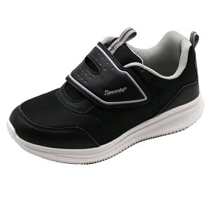 Xj[J[ fB[X C  ubN O[ y y y L 5E  }WbNe[v ₷ mx^  킢 d d ʋ ʊw EH[LO NOVENTA JLS 2831