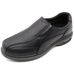 Xj[J[ Y C Xb| L Ch 4E  Vv EȒP ӂӂNbV  ubN  uE CASUAL ONE JWA  JMC-7706