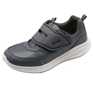 Xj[J[ Y C  ubN  lCr[ Vv   L b 5E 傫TCY K y y ɂ Ȑ XpC[ SPIELER JMS 1831