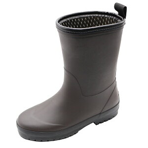 y25聚Pő8{z CV[Y fB[X C C Cu[c O  ubN uE h ₷ ɂ  J ~  ꂢ 킢 Vv ʋ ʊw