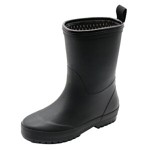 CV[Y fB[X C C Cu[c O  ubN uE h ₷ ɂ  J ~  ꂢ 킢 Vv ʋ ʊw _ WFm o