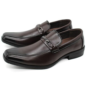 rWlXV[Y vC Y  ubN _[NuE L 3E y y h d A  amC Vv NbV rbg [t@[ Xg[g`bv NXgbv 