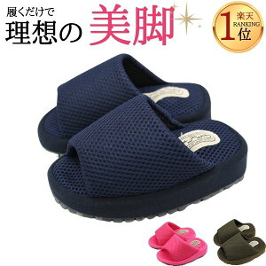 _CGbgXbp fB[X sN J[L lCr[ _CGbg T_ Xbp 4cm q[ 킢 r y A[`tBbgXgb` C֘A