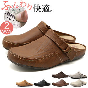 y30聚Pő8{z T{T_ fB[X C   ubN uE  zCg ƂȂ T_ ؂ ItBX V[Y NbO ₷  y y _炩