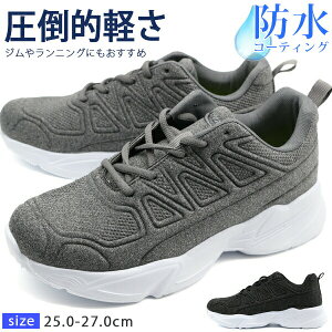 y1聚Pő7{z Xj[J[ Y C  ubN O[ y y h  J  CXj[J[ CV[Y jO ʊw ʋ x[AT[t bearsurf BS-1052