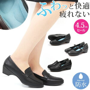 CpvX fB[X ɂȂ _炩 L [q[ 4.5cm C Ȃ  ubN h pvX Xgbv [t@[ tH[} ItBX  傫TCY TC