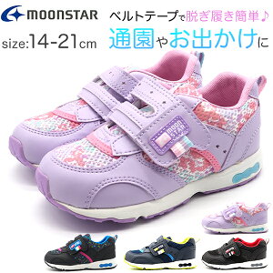 [X^[ Xj[J[ LbY q WjA C  ubN  ʉ ʊw LѐL }WbNe[v EȒP  Ȑ L OC\[ MOONSTAR CR C2146