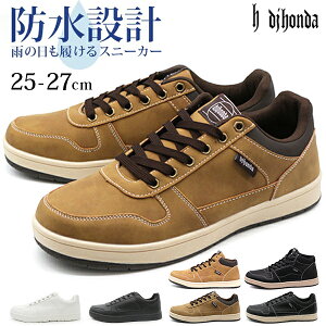 y1聚Pő7{z Xj[J[ Y C  zCg  ubN L h J̓ ɂ uE F nCJbg [Jbg J Vv  wZ ʊw ʋ d  