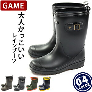 Cu[c LbY WjA q C JC j̎q ̎q {[CY K[Y Vv 킢  J̓ ubN uE   Sh Q[ GAME 1111-01 02 04 ZbgΏ