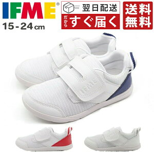 㗚 q LbY WjA C C   Vv ct ۈ牀 wZ ʉ ʊw Sf tBbg ʋC Ȃ R hL OC\[    Ȃ Ct