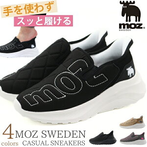 Y moz Xb| fB[X Xj[J[ C nYt[ ₷ gȂ TChSA  킢 Vv JWA   J̓ NbV Ȃ 