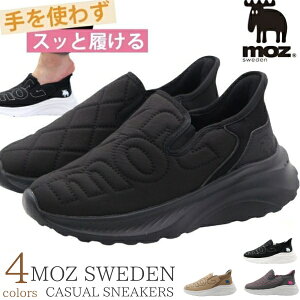 Y moz Xb| fB[X Xj[J[ C nYt[ ₷ gȂ TChSA  킢 Vv JWA   J̓ NbV Ȃ 