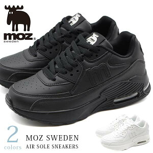 Y Xj[J[ fB[X C  ubN  zCg GA[\[ GA[NbV Ռz y y  킢 Vv lC JWA S ꂢ  moz MZ-827AR