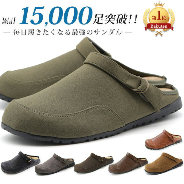 penny6001_c6.jpg?fitin=720:720 